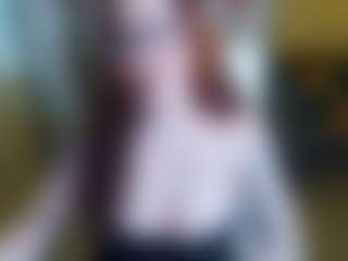 Live cam show with Anna Angel - Tattoos on Latina Girls