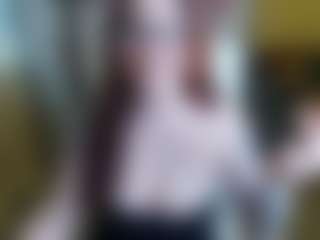 Anna Angel's Live Sex Cam Show