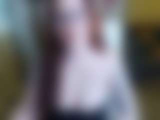 Anna Angel's Live Sex Cam Show