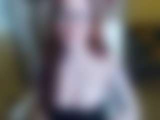 Anna Angel's Live Sex Cam Show