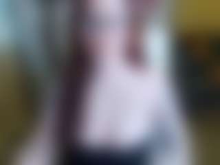 Anna Angel's Live Sex Cam Show