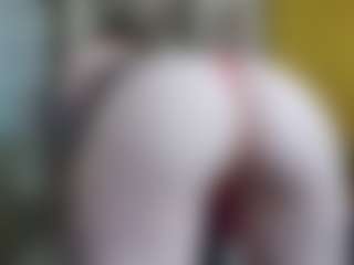 Anna Angel's Live Sex Cam Show
