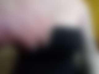 Anna Angel's Live Sex Cam Show