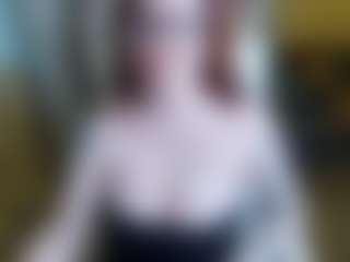 Anna Angel's Live Sex Cam Show