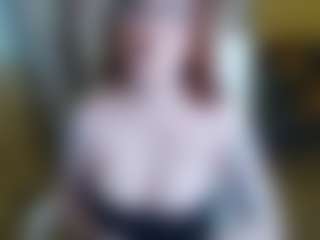 Anna Angel's Live Sex Cam Show