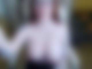 Anna Angel's Live Sex Cam Show