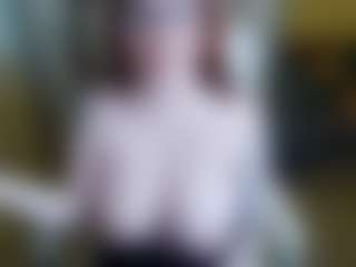 Anna Angel's Live Sex Cam Show
