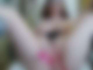 Live cam show with Anna Angel - Dirty Talk on Free Soda