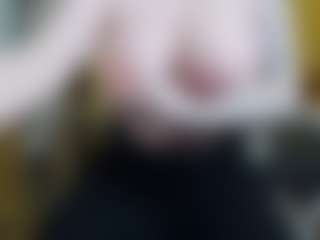 Anna Angel's Live Sex Cam Show