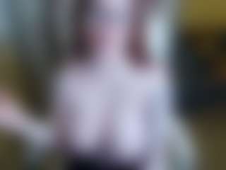Anna Angel's Live Sex Cam Show