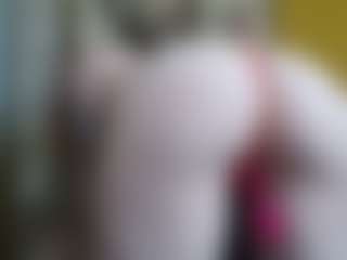 Anna Angel's Live Sex Cam Show