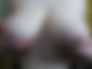 Anna Angel's Live Sex Cam Show
