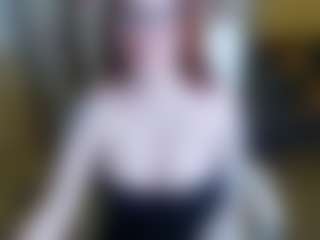 Anna Angel's Live Sex Cam Show