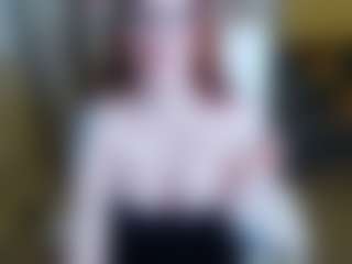 Anna Angel's Live Sex Cam Show