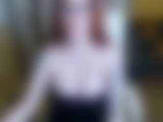 Anna Angel's Live Sex Cam Show