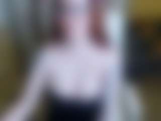 Anna Angel's Live Sex Cam Show