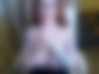 Anna Angel's Live Sex Cam Show