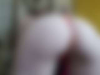 Anna Angel's Live Sex Cam Show