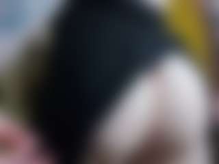 Anna Angel's Live Sex Cam Show