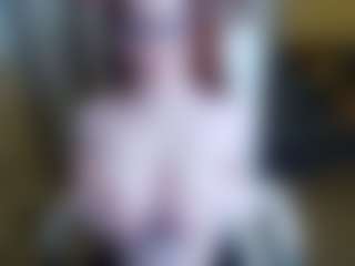 Anna Angel's Live Sex Cam Show