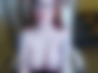 Anna Angel's Live Sex Cam Show