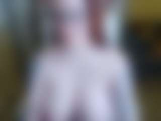 Anna Angel's Live Sex Cam Show