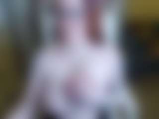 Anna Angel's Live Sex Cam Show