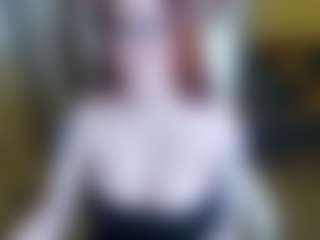 Anna Angel's Live Sex Cam Show