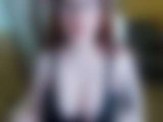 Anna Angel's Live Sex Cam Show