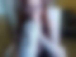 Anna Angel's Live Sex Cam Show