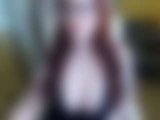 Anna Angel's Live Sex Cam Show
