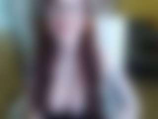 Anna Angel's Live Sex Cam Show