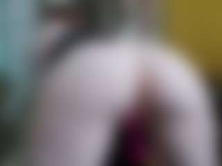 Anna Angel's Live Sex Cam Show