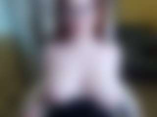 Anna Angel's Live Sex Cam Show
