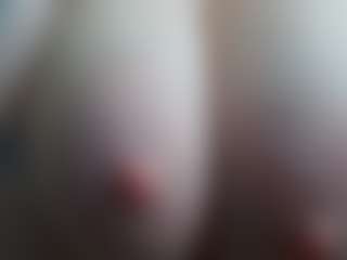 Anna Angel's Live Sex Cam Show