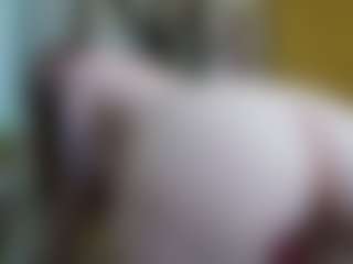 Anna Angel's Live Sex Cam Show