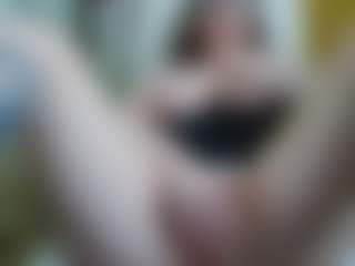 Anna Angel's Live Sex Cam Show