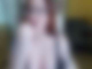 Anna Angel's Live Sex Cam Show