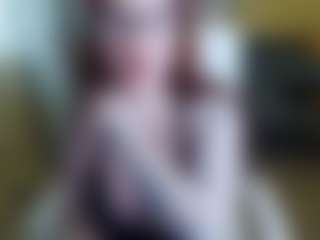 Anna Angel's Live Sex Cam Show