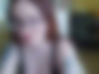 Anna Angel's Live Sex Cam Show