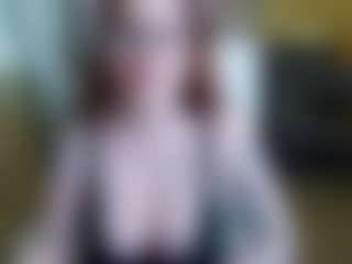 Anna Angel's Live Sex Cam Show
