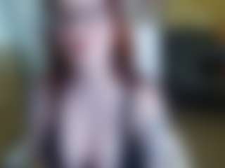 Anna Angel's Live Sex Cam Show