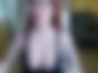 Anna Angel's Live Sex Cam Show