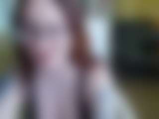 Anna Angel's Live Sex Cam Show