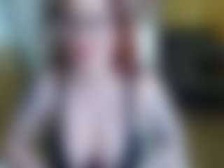 Live cam show with Anna Angel - White Lovense on Strip Flash - Live Sex Shows