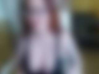 Live cam show with Anna Angel - HD Big Tits on Strip Flash - Live Sex Shows