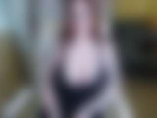 Anna Angel's Live Sex Cam Show