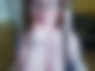 Anna Angel's Live Sex Cam Show