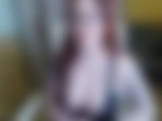 Anna Angel's Live Sex Cam Show