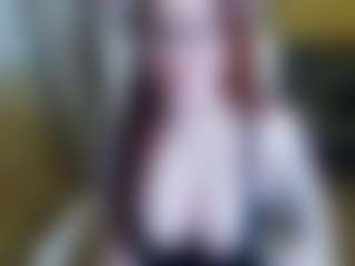 Anna Angel's Live Sex Cam Show